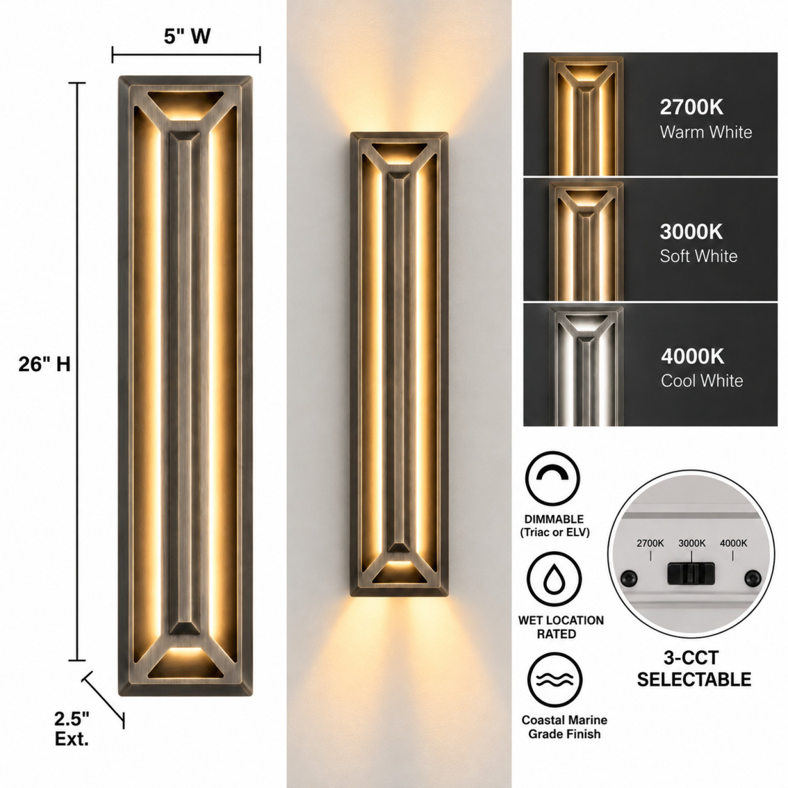 Product Thumbnail Image # 5