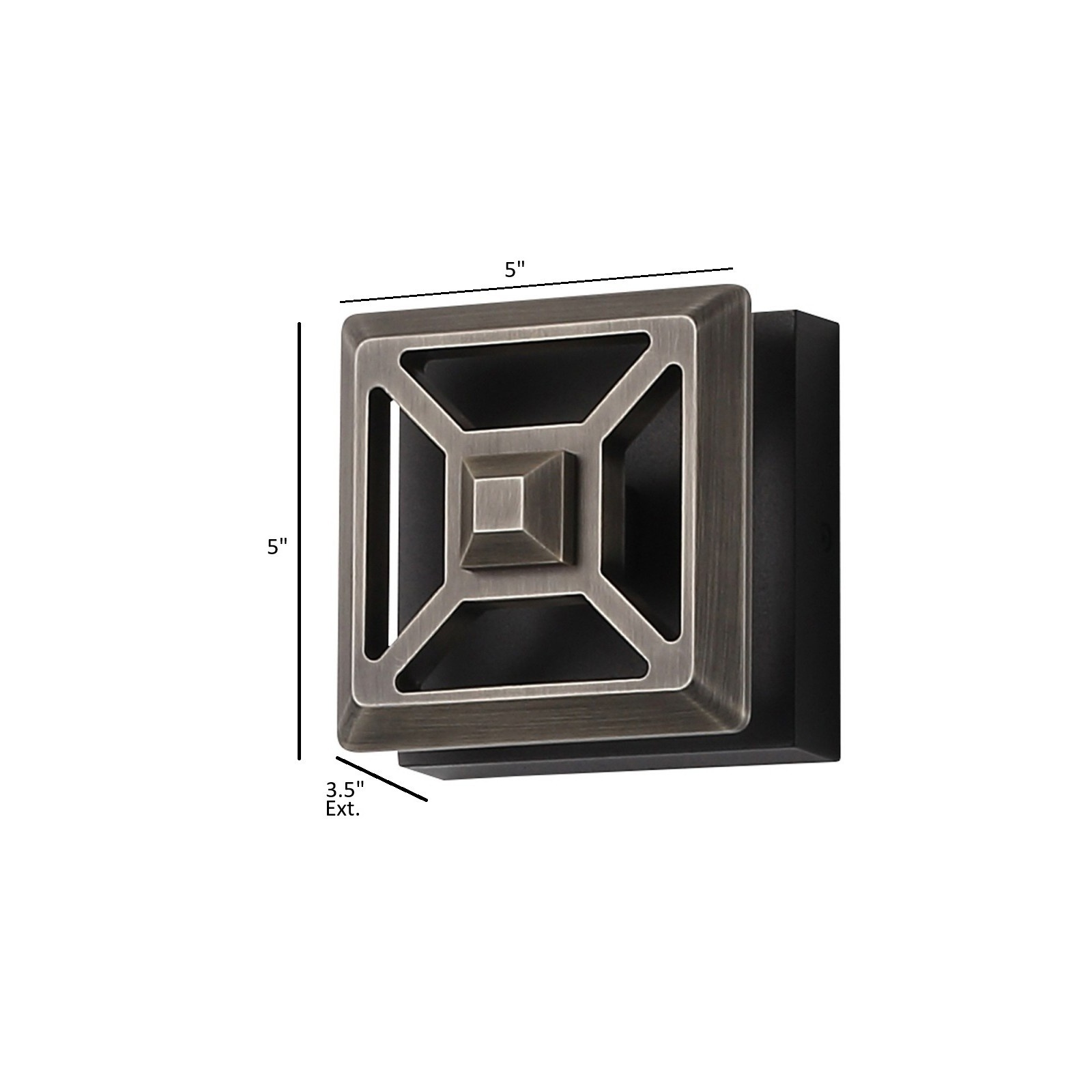 Product Thumbnail Image # 2