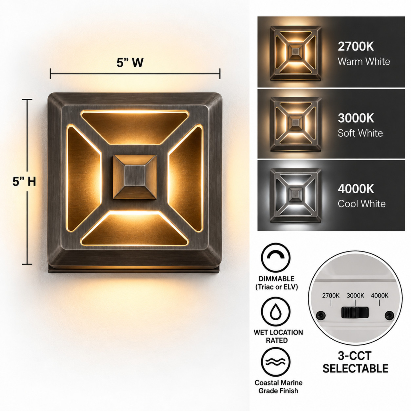 Product Thumbnail Image # 5