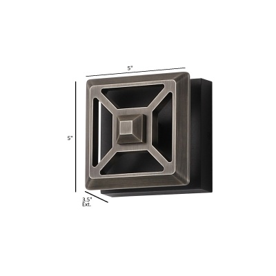 Product thumbnail # 1