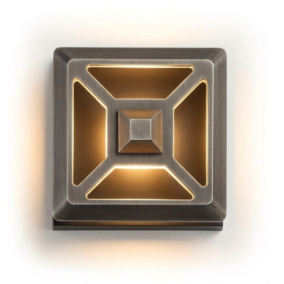 AV10016-ABB product image