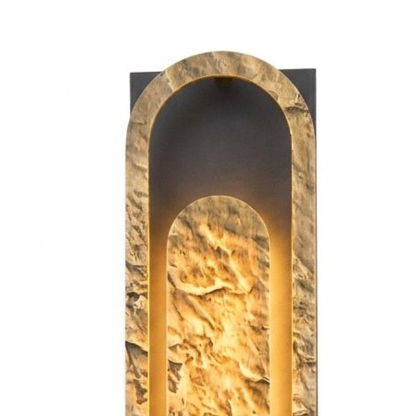 Product Thumbnail Image # 2