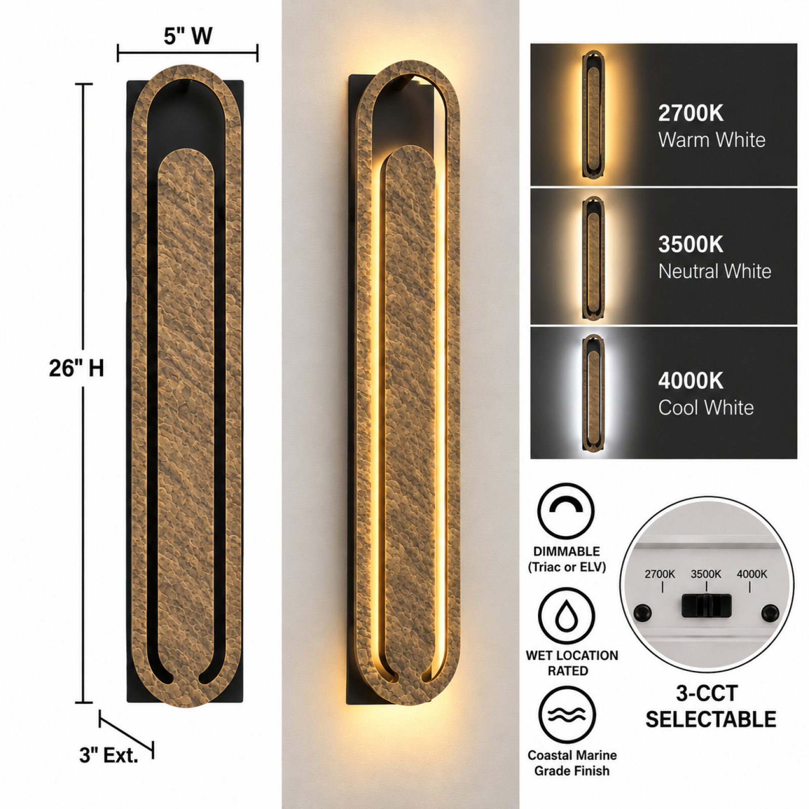 Product Thumbnail Image # 5