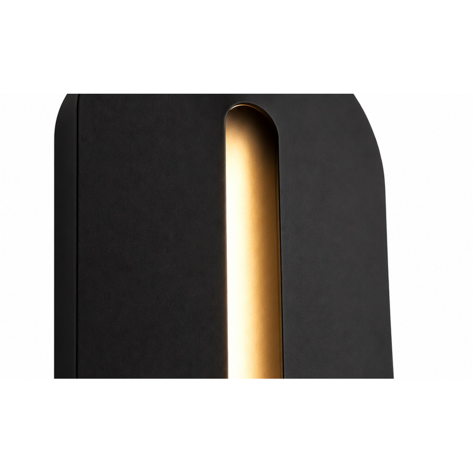 Product Thumbnail Image # 2