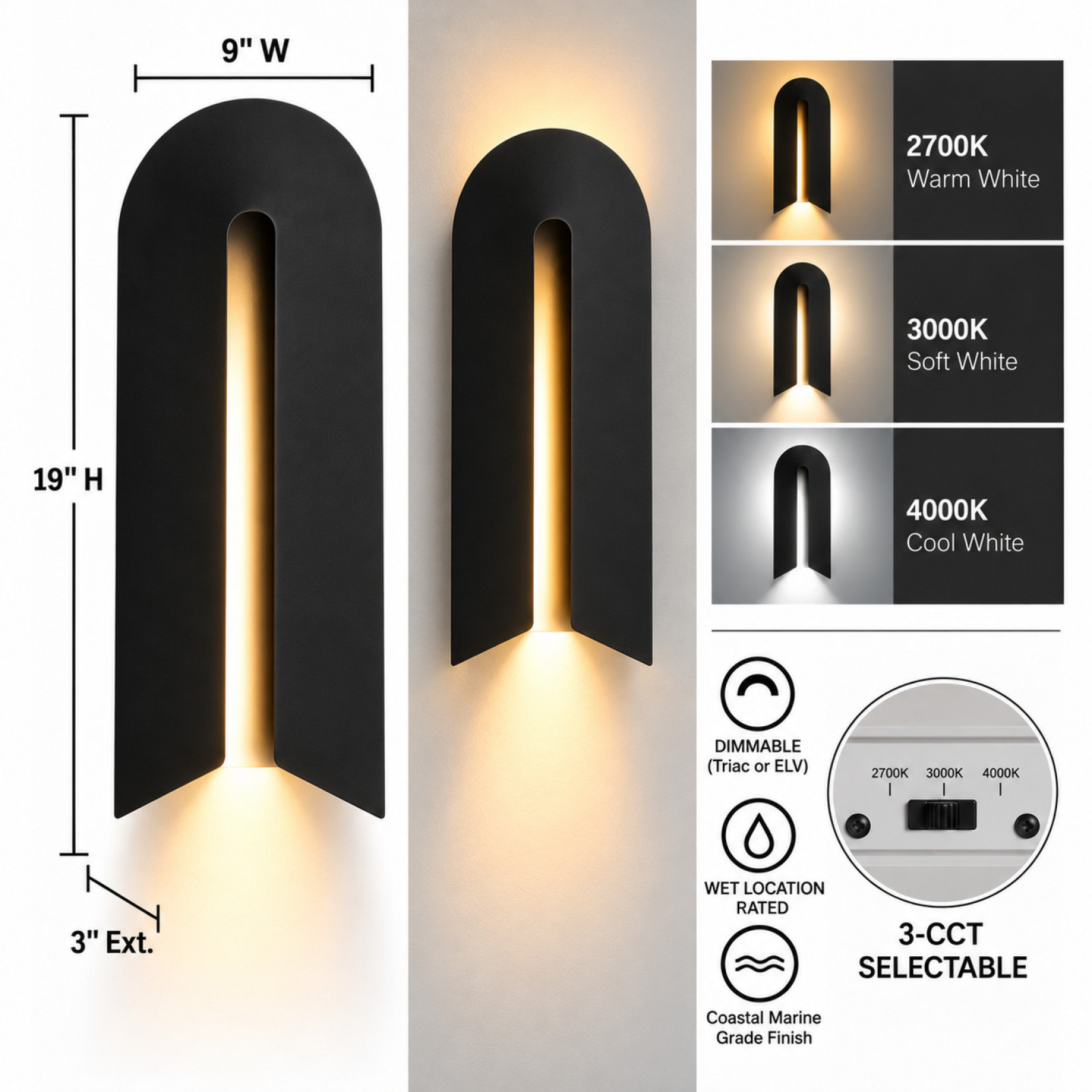 Product Thumbnail Image # 5