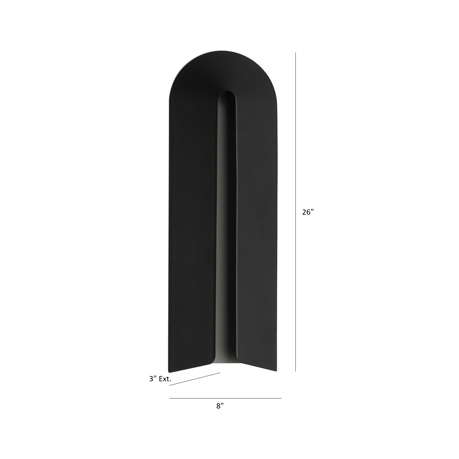 Product Thumbnail Image # 3