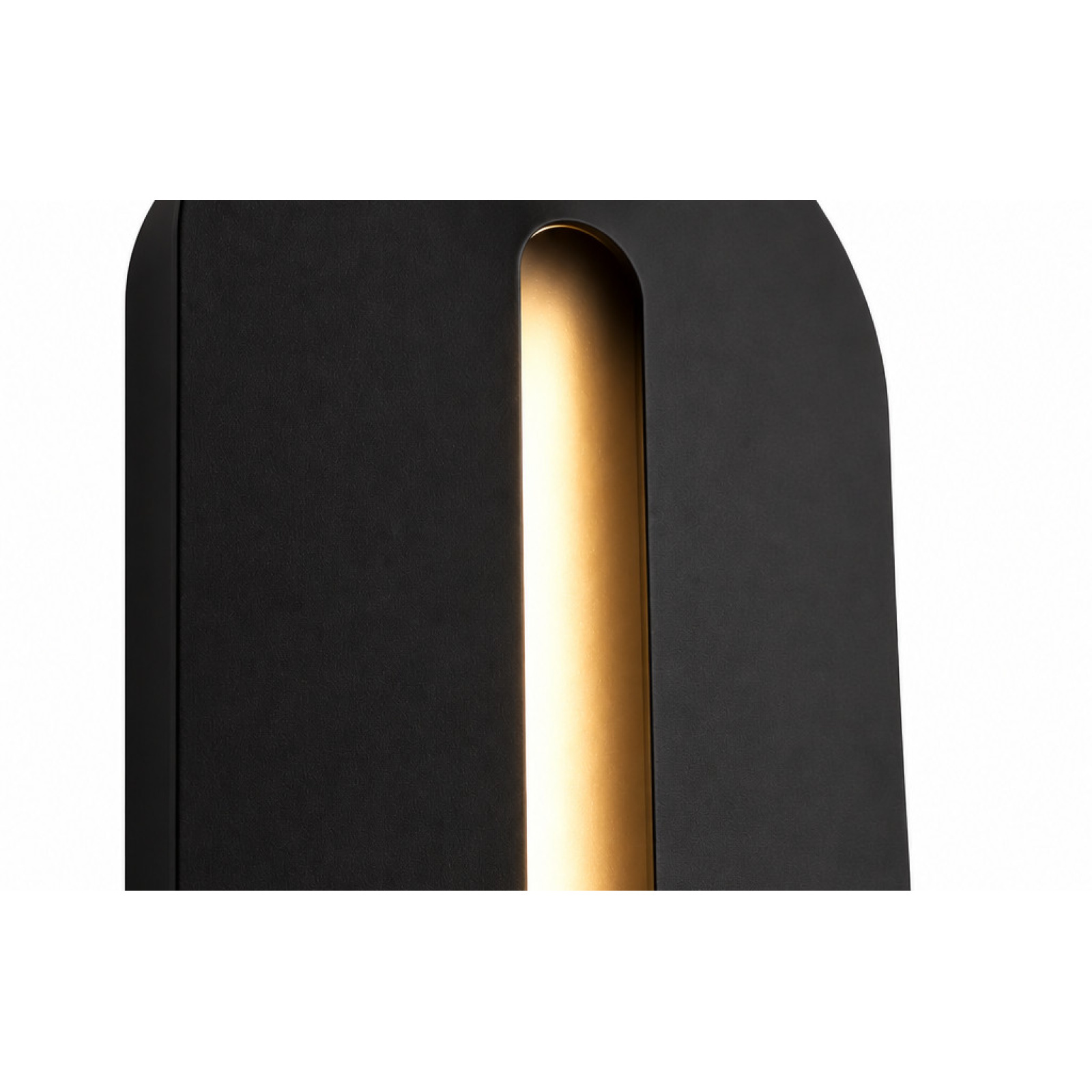 Product Thumbnail Image # 2