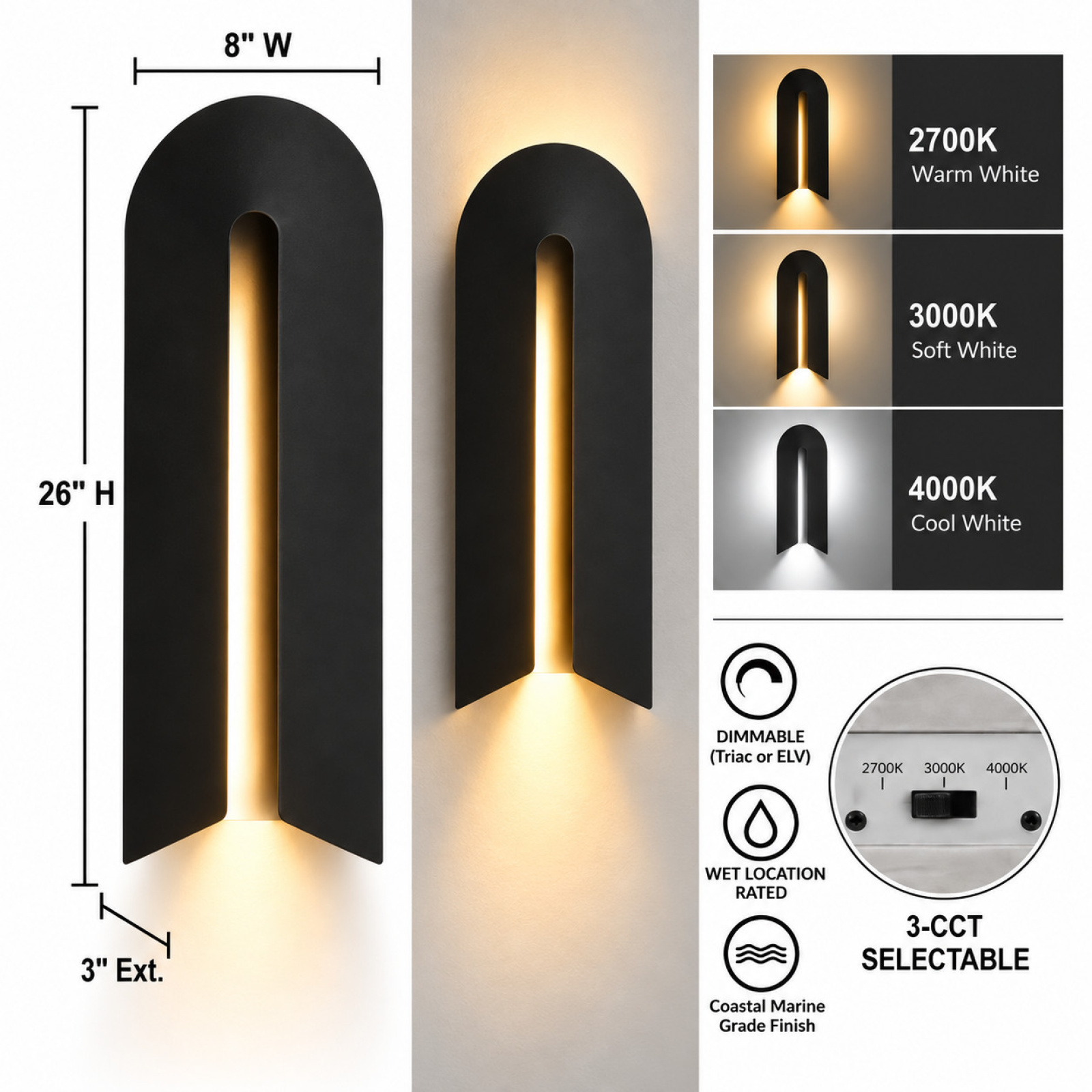 Product Thumbnail Image # 5