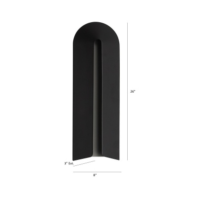 Product thumbnail # 2