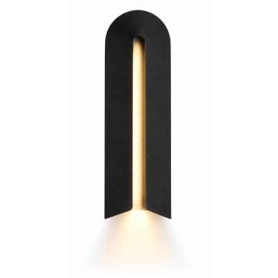 AV10020-BLK product image