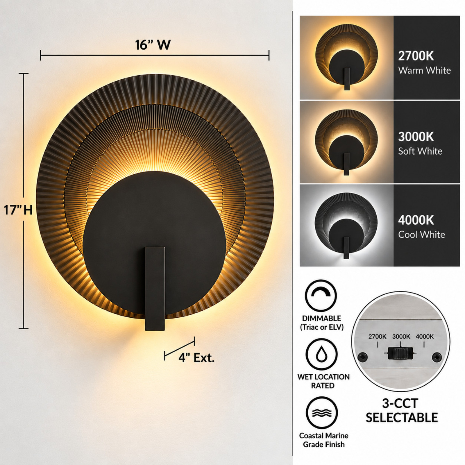 Product Thumbnail Image # 5