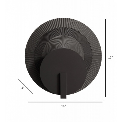 Product thumbnail # 2