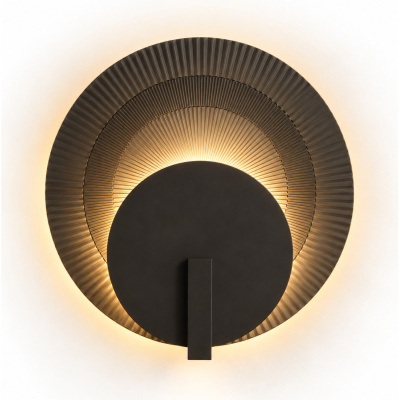 AV10021-DBZ product image