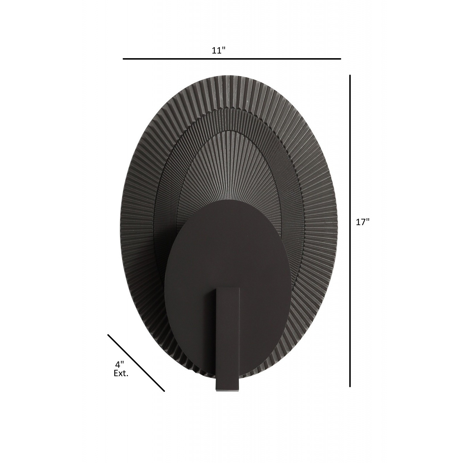 Product Thumbnail Image # 2