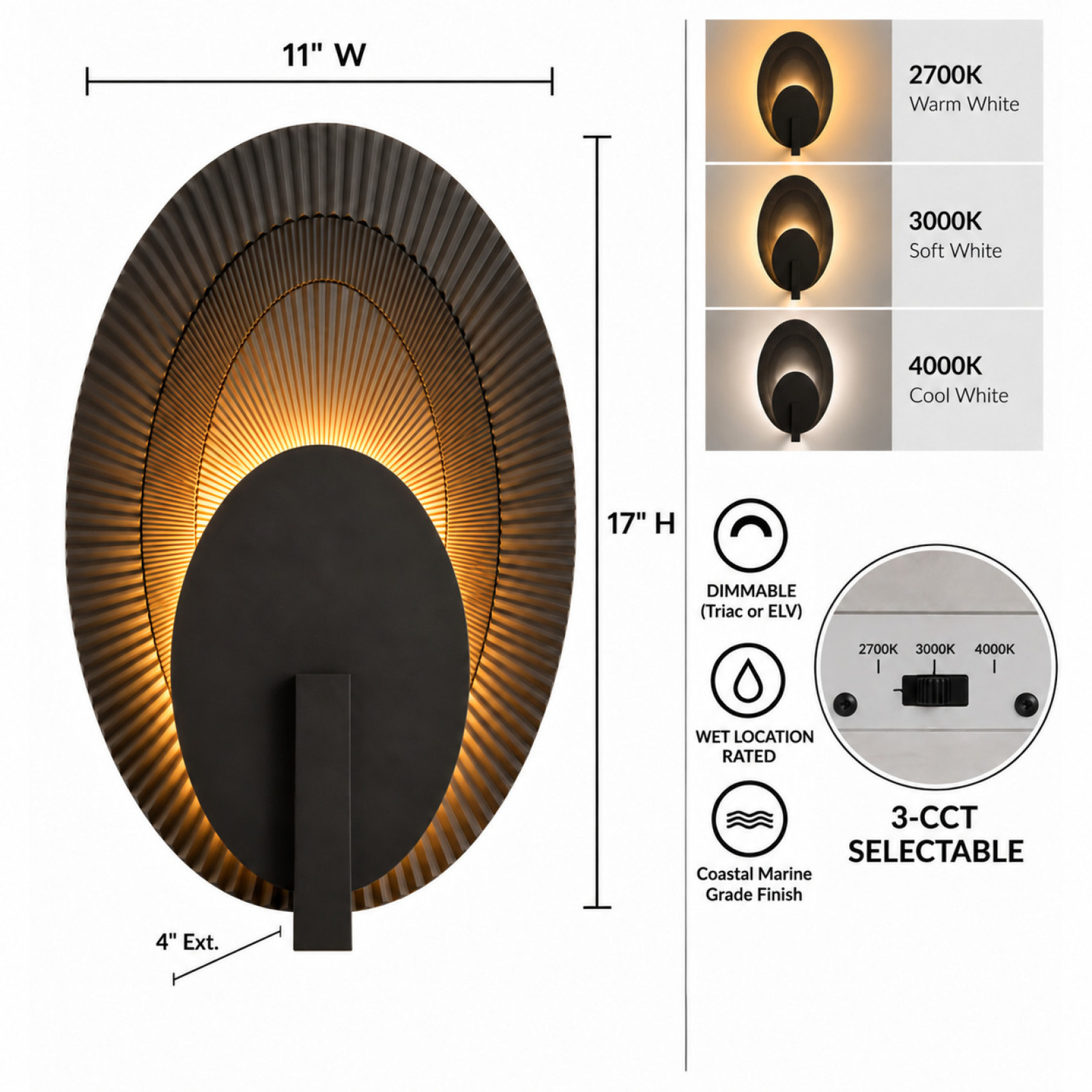 Product Thumbnail Image # 5