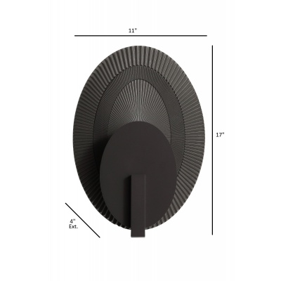 Product thumbnail # 1