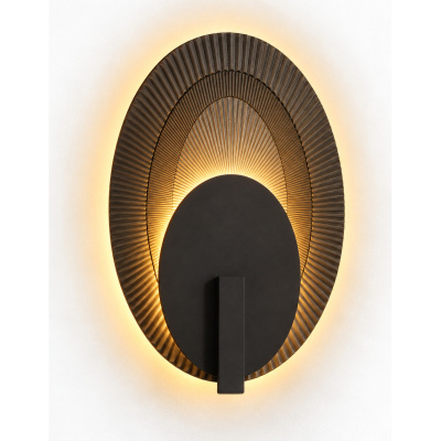 AV10022-DBZ product image