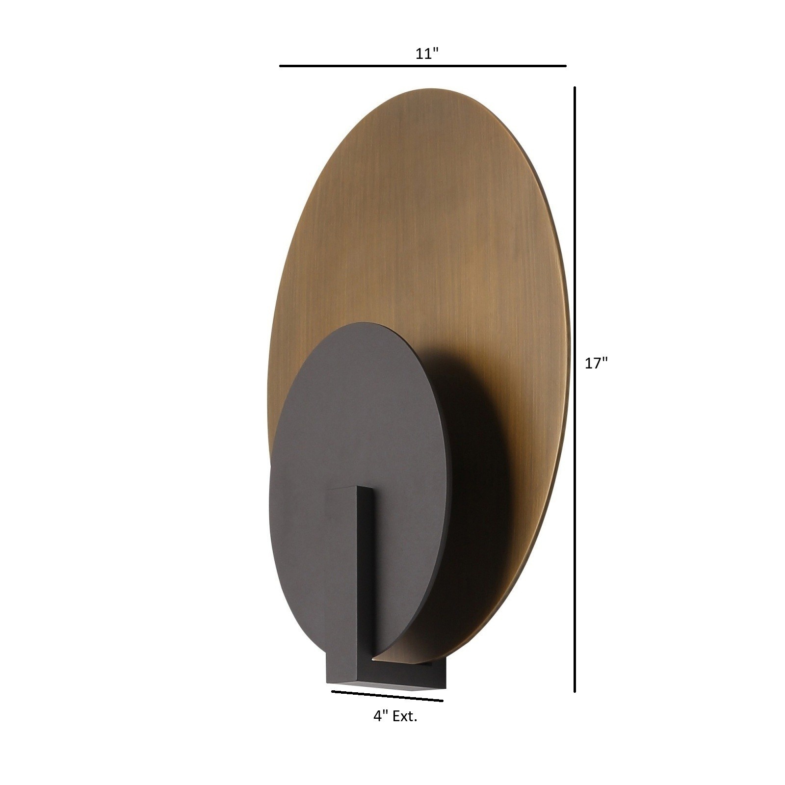 Product Thumbnail Image # 2