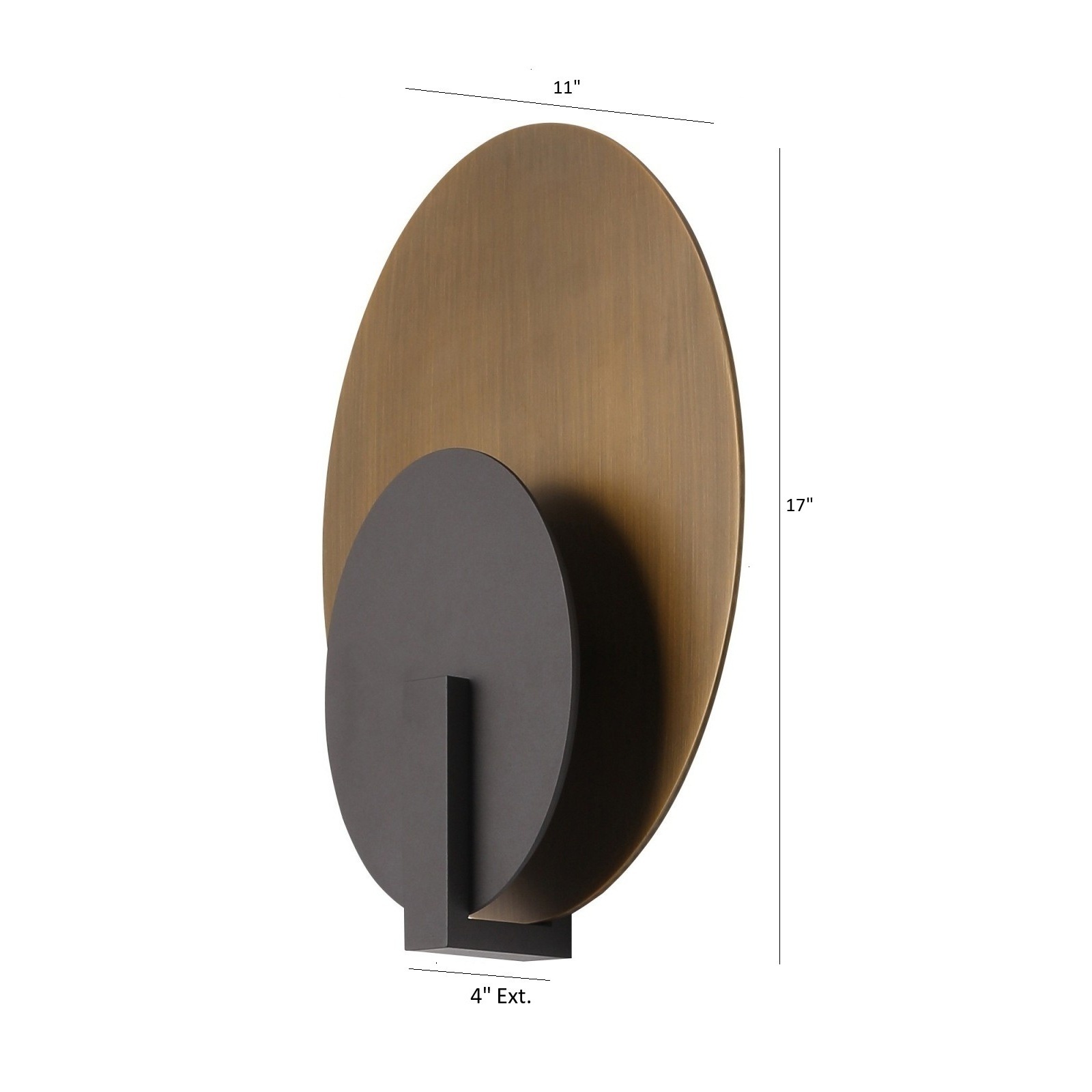 Product Thumbnail Image # 3