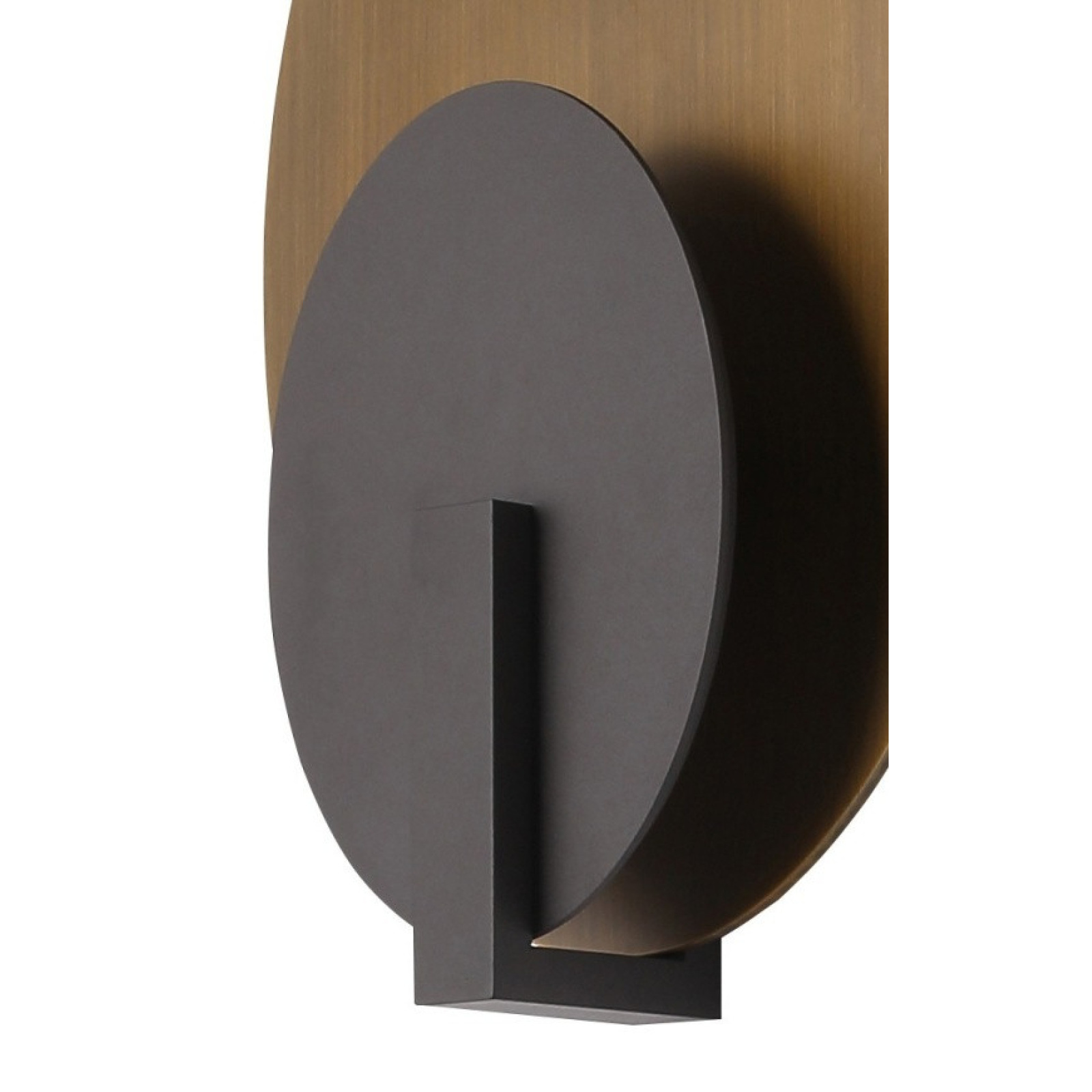 Product Thumbnail Image # 3