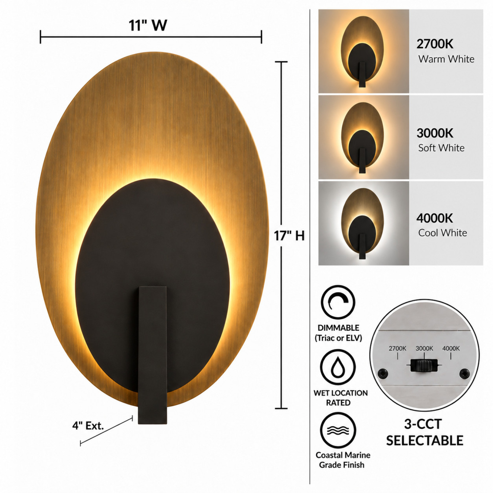 Product Thumbnail Image # 5