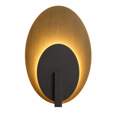 AV10023-DBZG product image