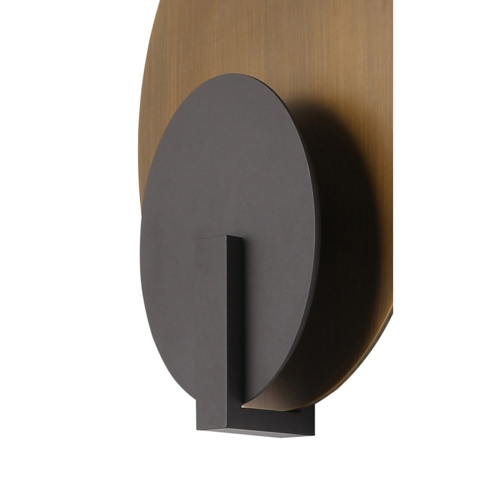 Product Thumbnail Image # 3
