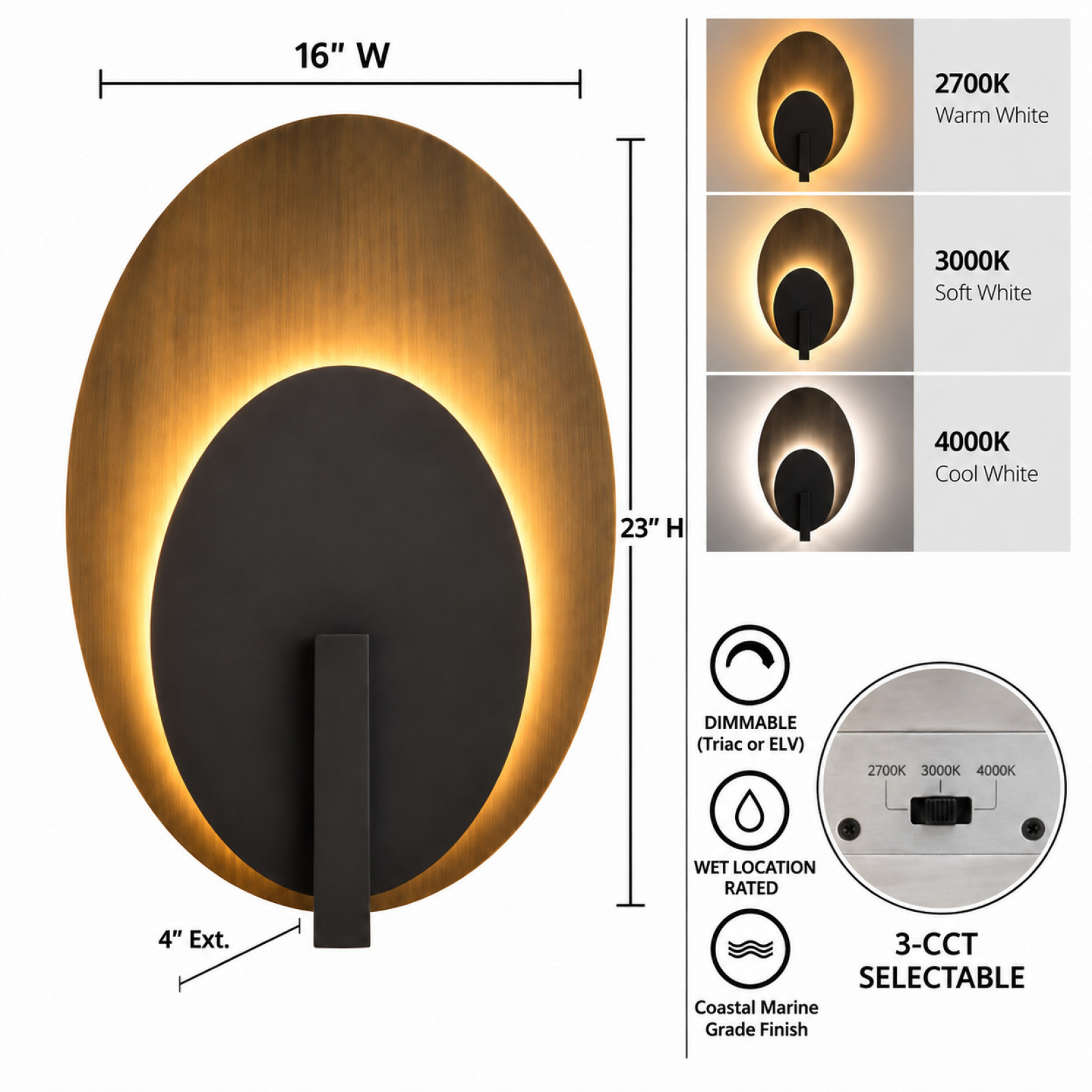 Product Thumbnail Image # 5