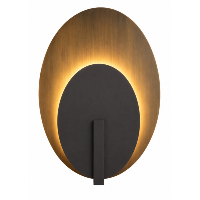 AV10024-DBZG product image