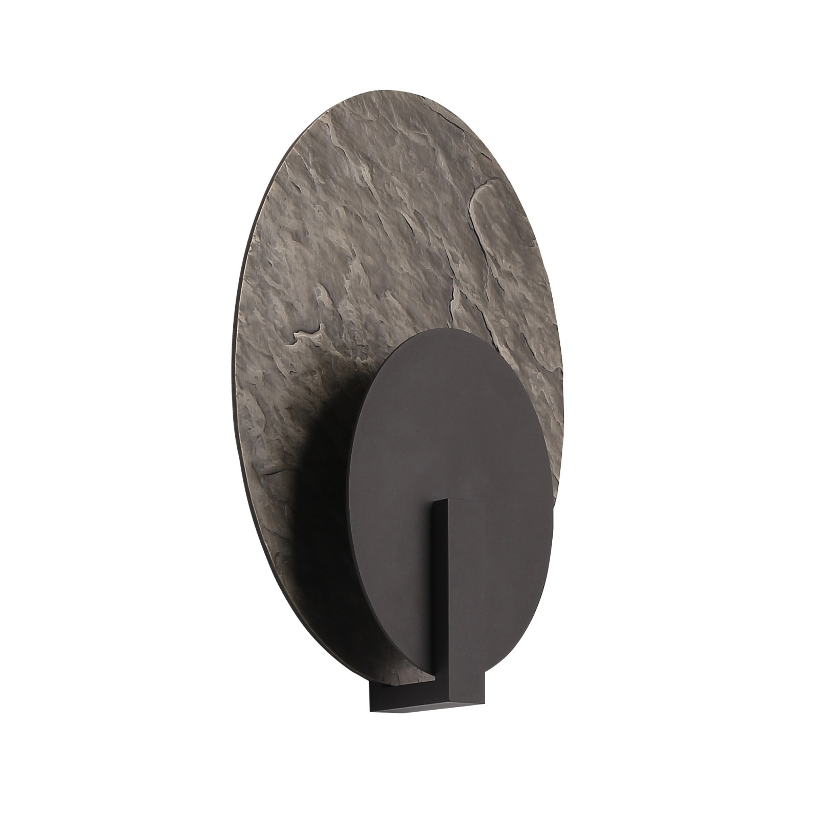 Product Thumbnail Image # 2