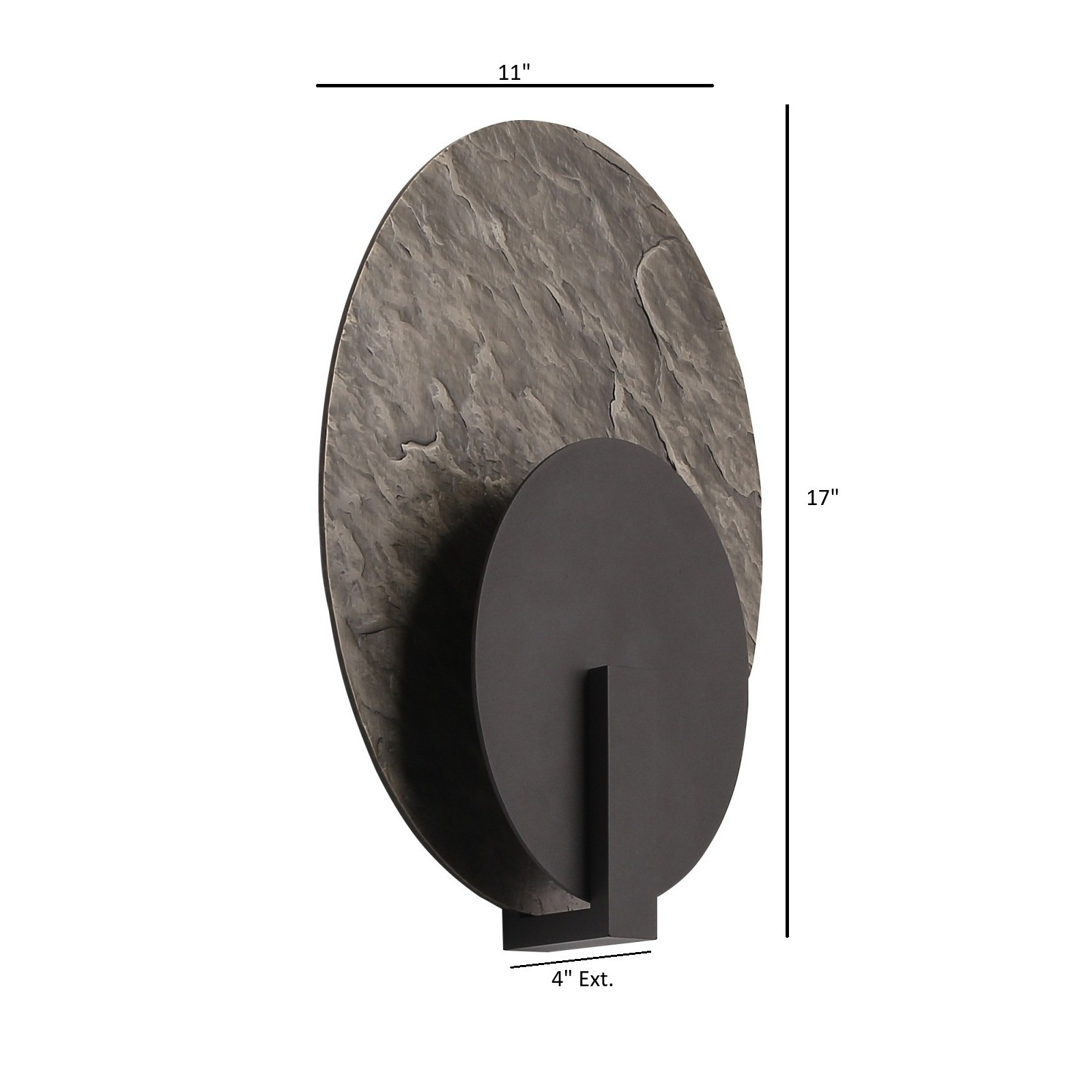 Product Thumbnail Image # 2