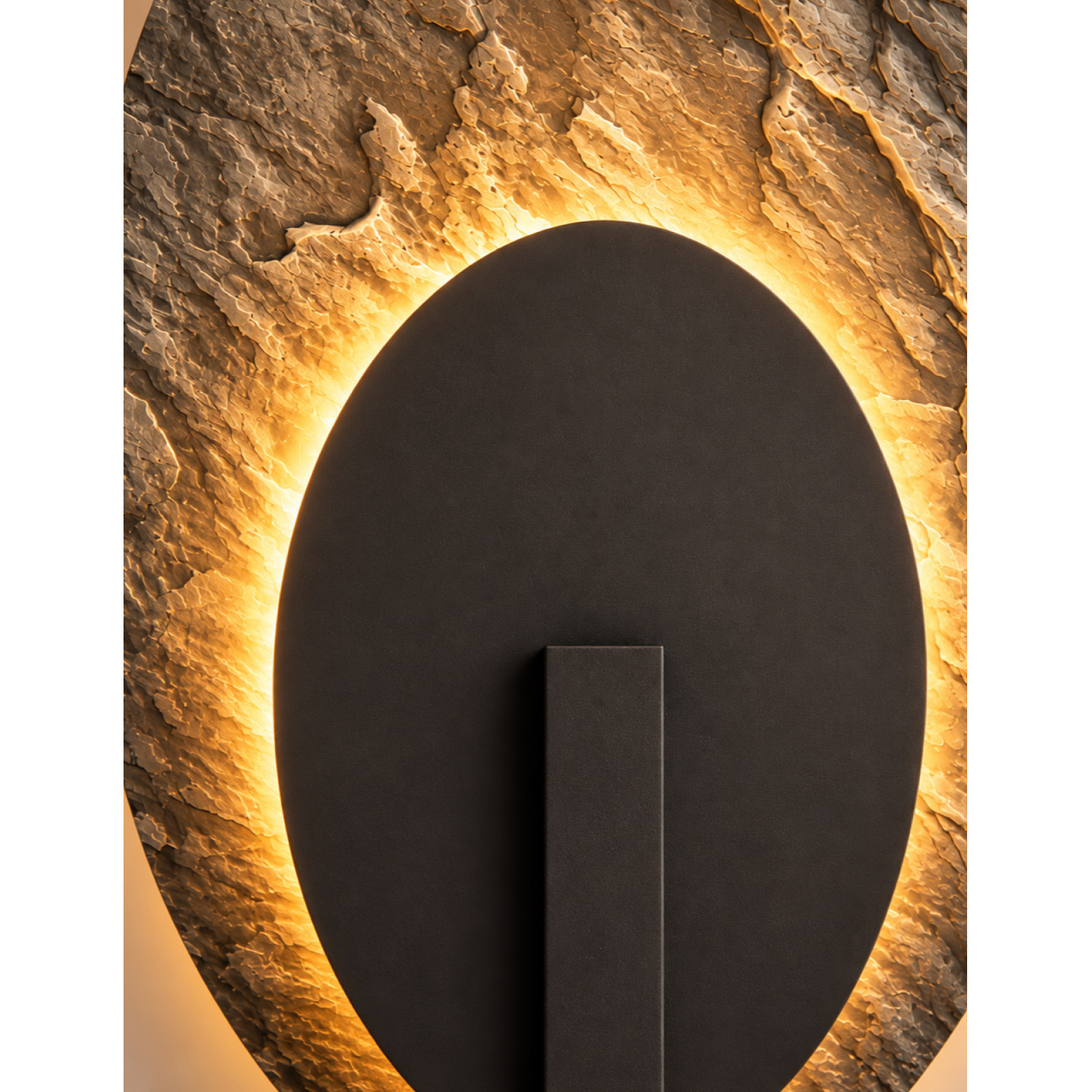 Product Thumbnail Image # 2
