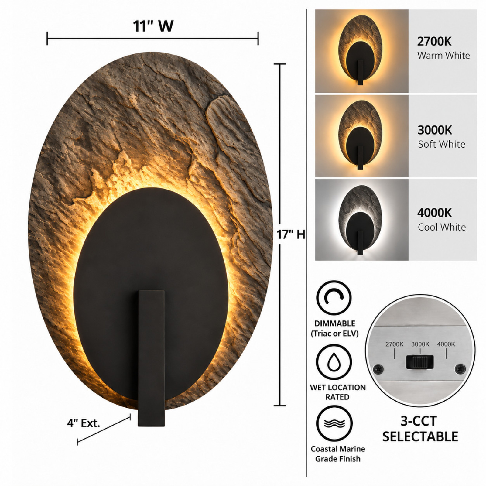 Product Thumbnail Image # 5