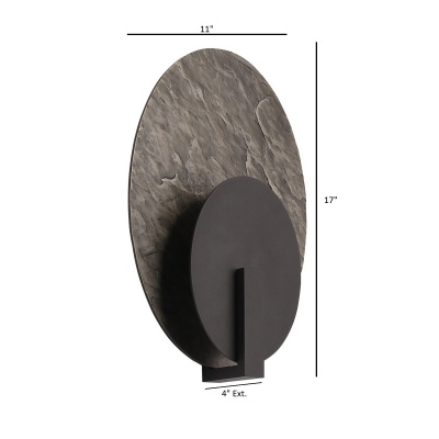 Product thumbnail # 1