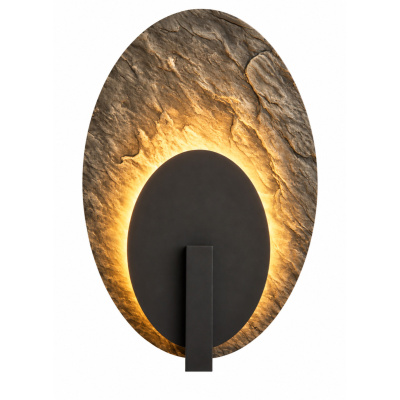 AV10025-ADBZ product image