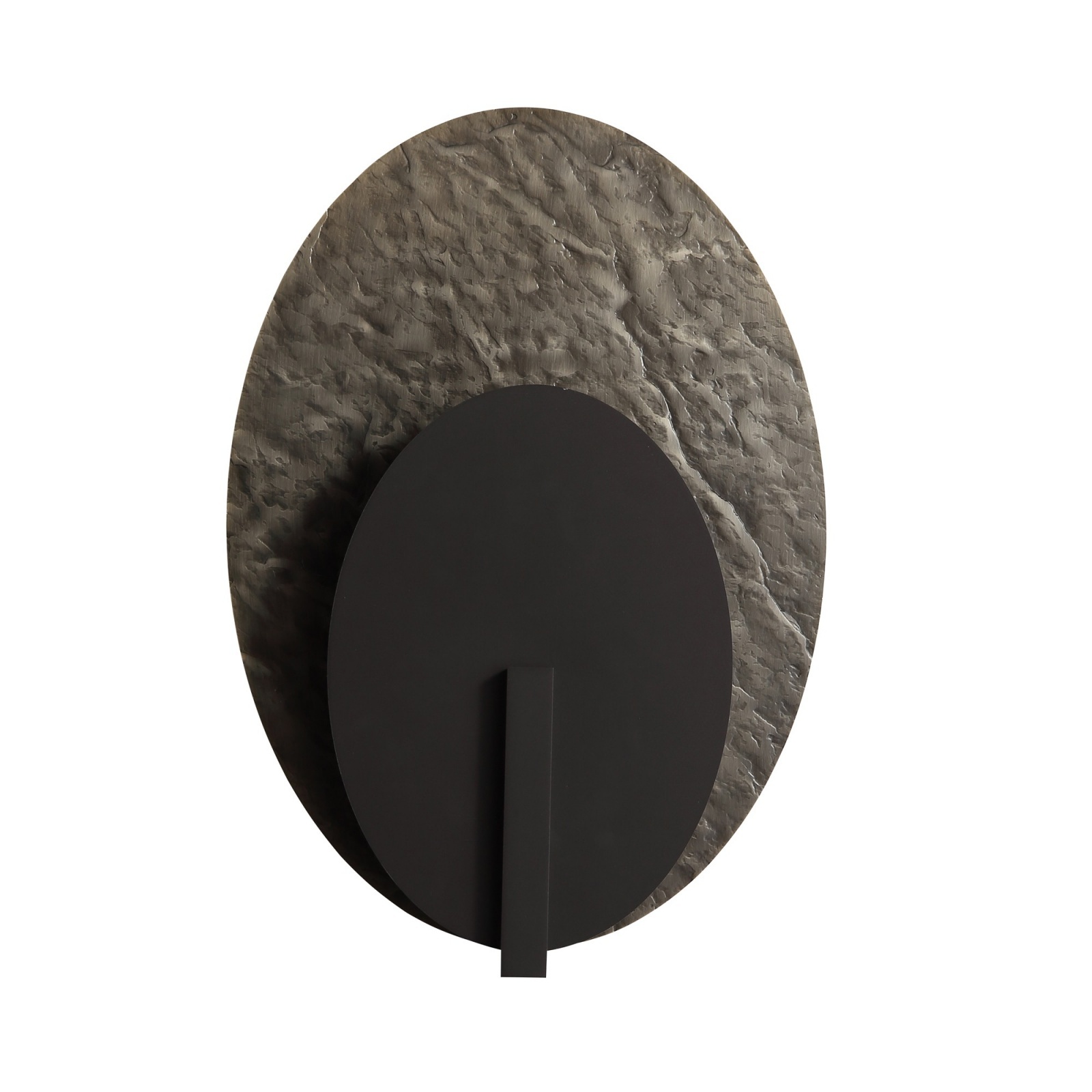 Product Thumbnail Image # 2