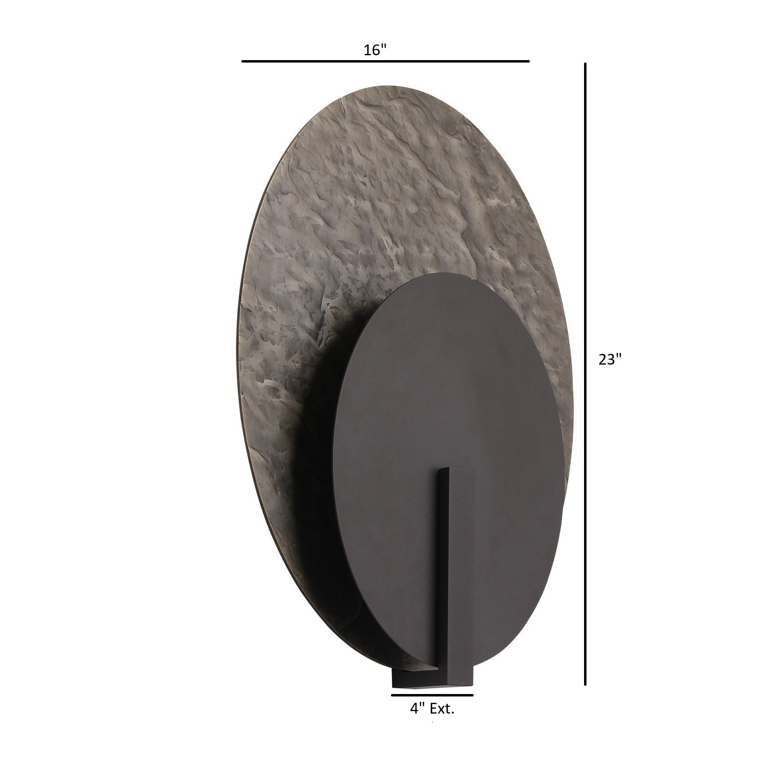 Product Thumbnail Image # 2