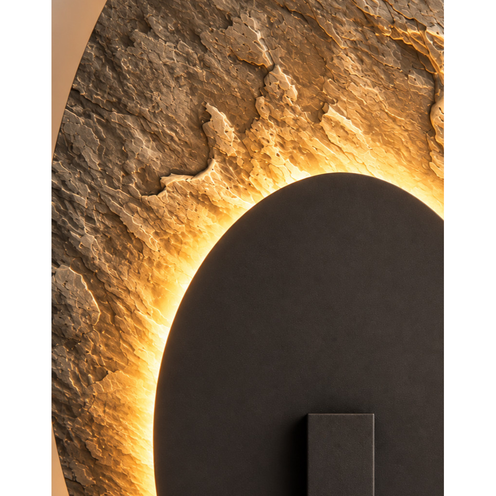 Product Thumbnail Image # 2