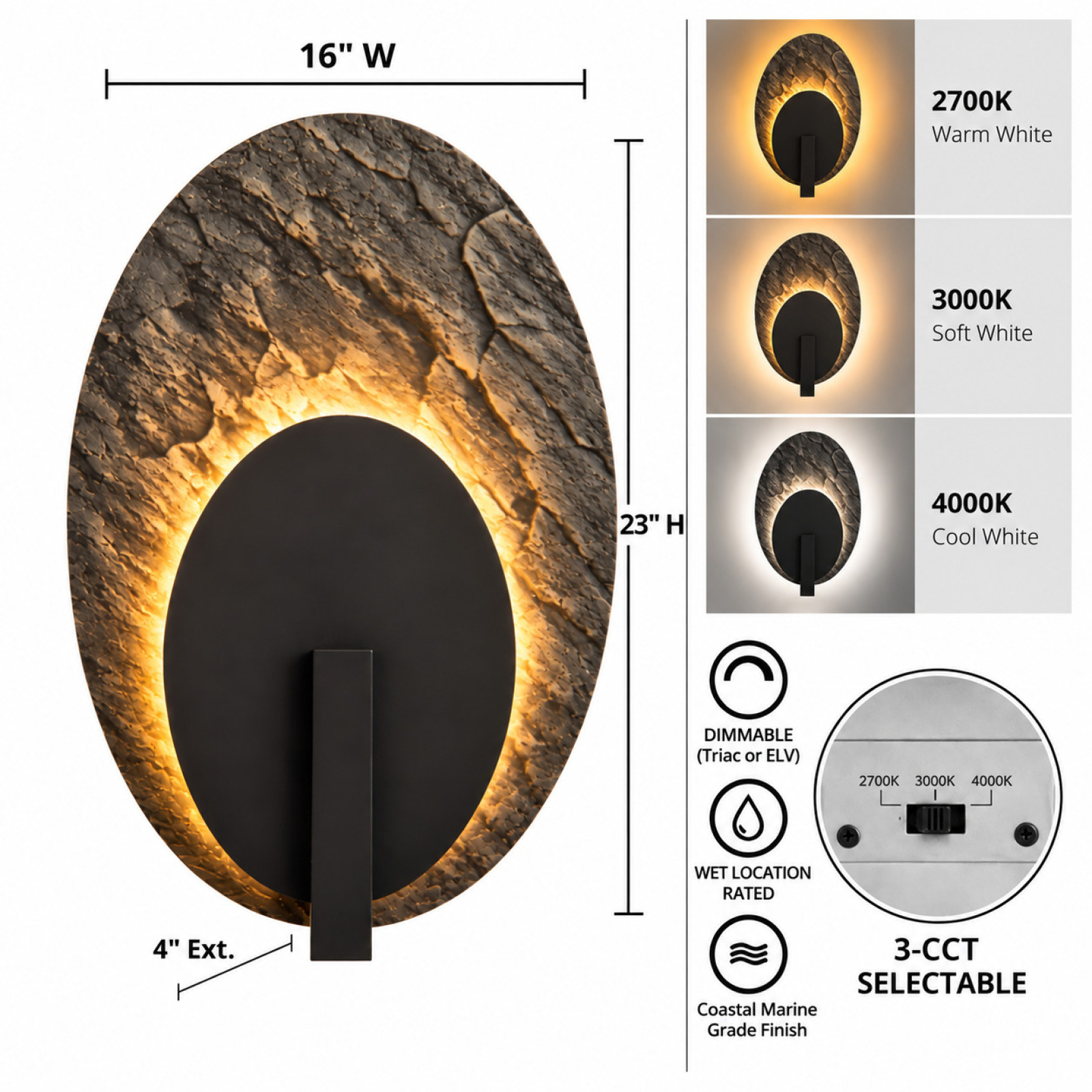 Product Thumbnail Image # 5