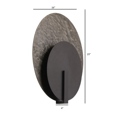 Product thumbnail # 2