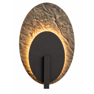 AV10026-ADBZ product image