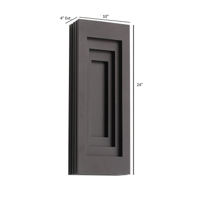 Product thumbnail # 1