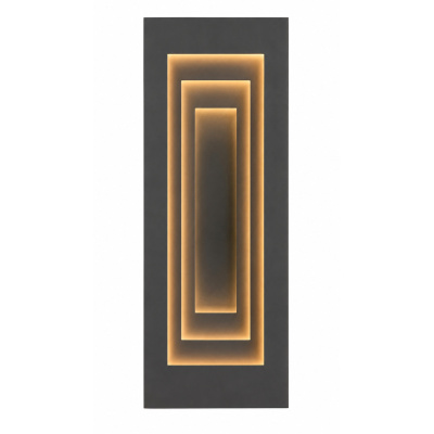 AV10027-DBZ product image