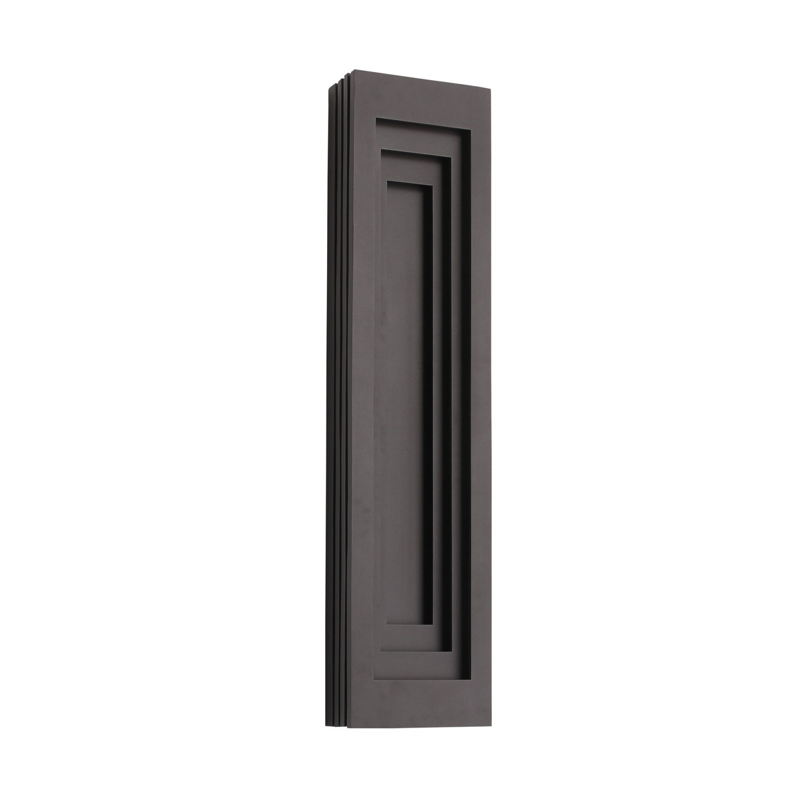 Product Thumbnail Image # 2