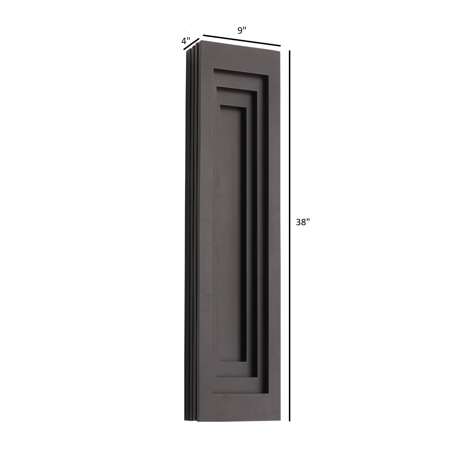 Product Thumbnail Image # 2