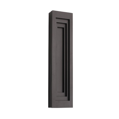 Product thumbnail # 1