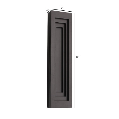 Product thumbnail # 1