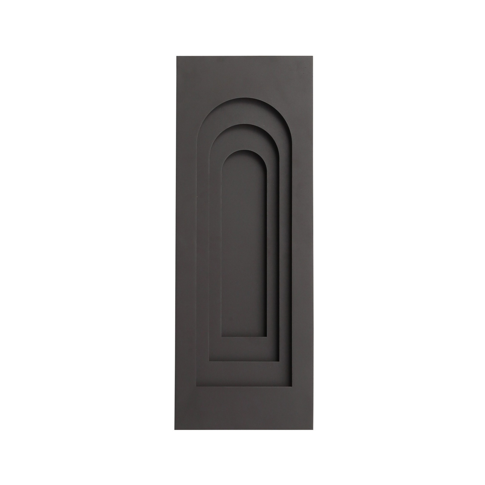 Product Thumbnail Image # 2