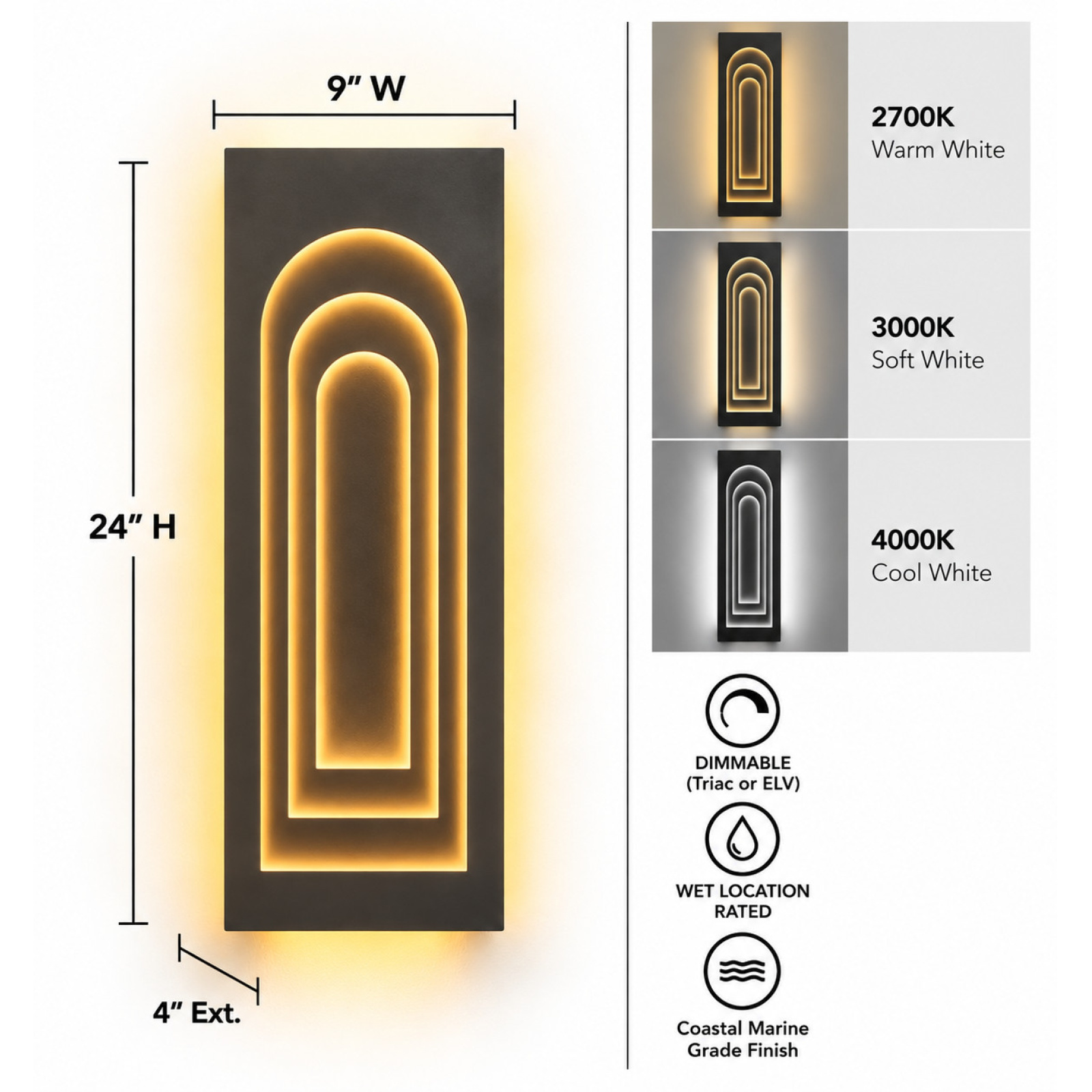 Product Thumbnail Image # 5