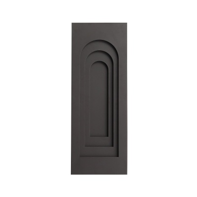 Product thumbnail # 1